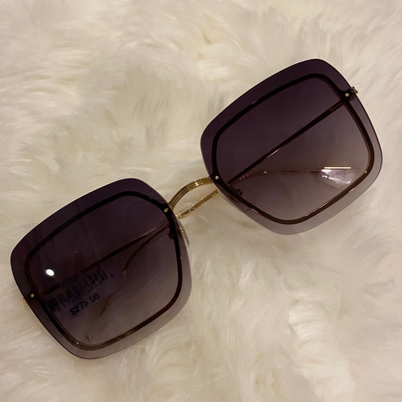 Sungglases - Picture 4 of 6